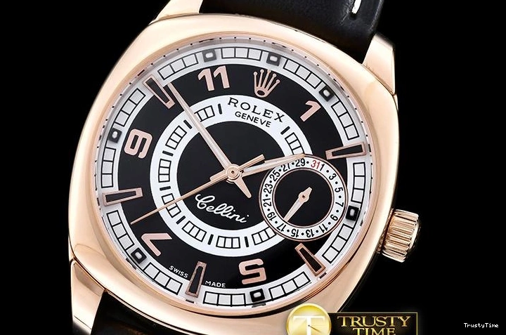 0118 Neat ROLCEL070F – Cellini 873